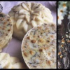Ромашка и прополис